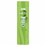 Shampoo-Seda-Babosa-Prebiotic-Forca-e-Crescimento-300ml---0