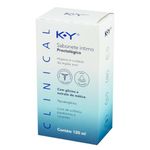 Sabonete-Intimo-Proctologico-KY-Clinical-Higiene-e-Cuidado-da-Regiao-Anal-120ml---0
