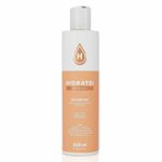 Shampoo-Hidratei-Nutricao-250ml---0