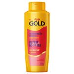 Condicionador-Niely-Gold-Reconstrucao-Potente-275ml---0