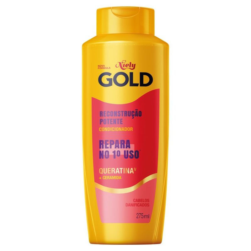 Condicionador-Niely-Gold-Reconstrucao-Potente-275ml---0