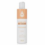 Condicionador-Hidratei-Nutricao-200ml---0
