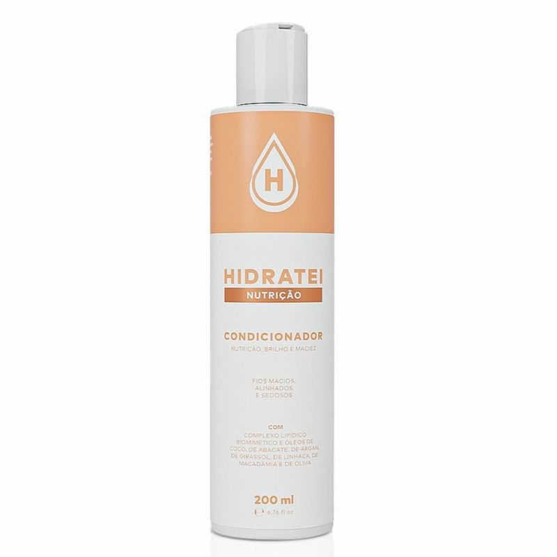 Condicionador-Hidratei-Nutricao-200ml---0