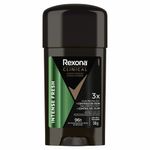 Desodorante-Antitranspirante-em-Creme-Rexona-Clinical-Intense-Fresh-58g---0