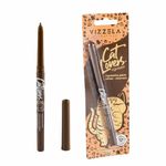 Lapiseira-para-Olhos-Vizzela-Cat-Lovers-Cor-Marrom-024g---0