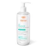 Sabonete-Dermatologico-Darrow-Suavie-Pele-Sensivel-400ml---0