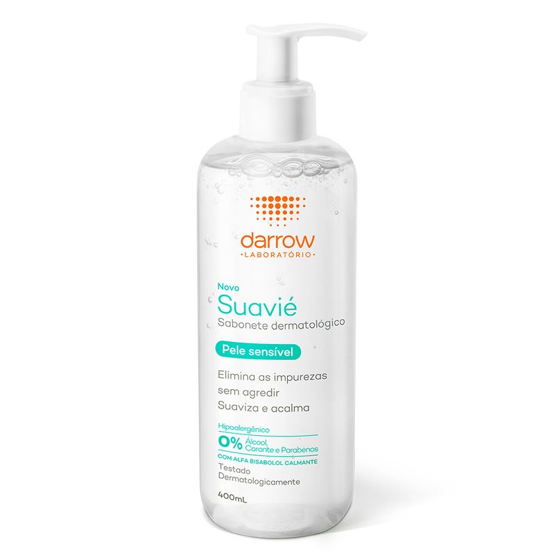 Sabonete-Dermatologico-Darrow-Suavie-Pele-Sensivel-400ml---0