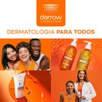 Sabonete-Dermatologico-Darrow-Suavie-Pele-Sensivel-400ml---7