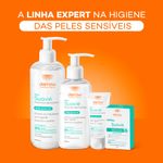 Sabonete-Dermatologico-Darrow-Suavie-Pele-Sensivel-400ml---6