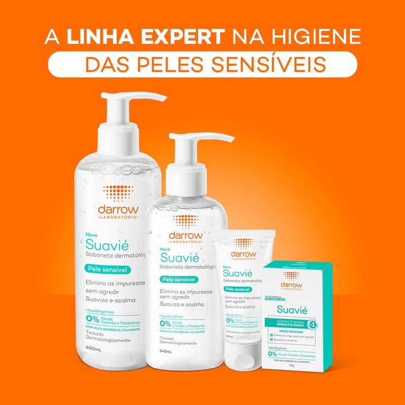 Sabonete-Dermatologico-Darrow-Suavie-Pele-Sensivel-400ml---6
