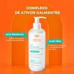 Sabonete-Dermatologico-Darrow-Suavie-Pele-Sensivel-400ml---5