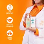 Sabonete-Dermatologico-Darrow-Suavie-Pele-Sensivel-400ml---4