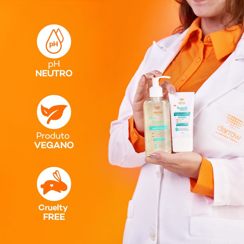 Sabonete-Dermatologico-Darrow-Suavie-Pele-Sensivel-400ml---4