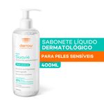 Sabonete-Dermatologico-Darrow-Suavie-Pele-Sensivel-400ml---2
