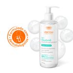 Sabonete-Dermatologico-Darrow-Suavie-Pele-Sensivel-400ml---1