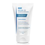 Shampoo-AntiCaspa-Kelual-Ds-DuCray-100ml---0