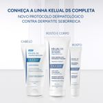 Shampoo-AntiCaspa-Kelual-Ds-DuCray-100ml---8