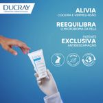 Shampoo-AntiCaspa-Kelual-Ds-DuCray-100ml---5