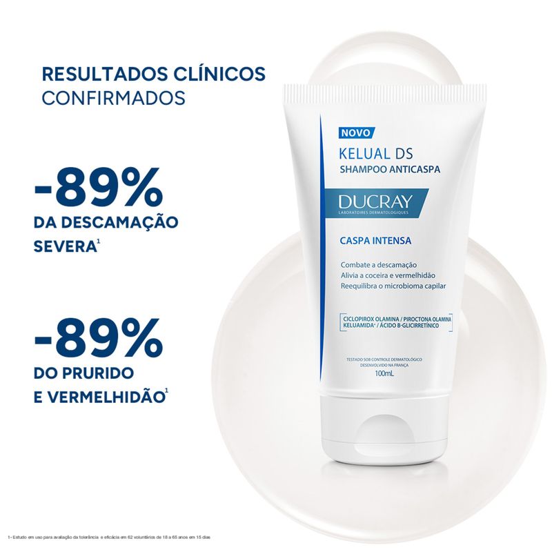 Shampoo-AntiCaspa-Kelual-Ds-DuCray-100ml---4