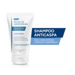 Shampoo-AntiCaspa-Kelual-Ds-DuCray-100ml---2