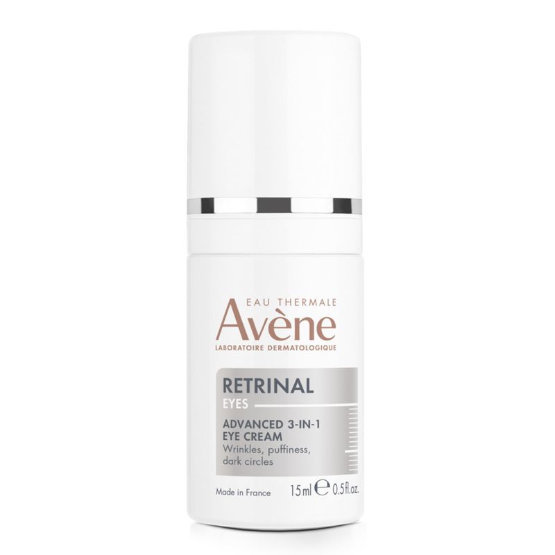 Serum-Anti-idade-Avene-Retrinal-Contorno-Dos-Olhos-15ml---0
