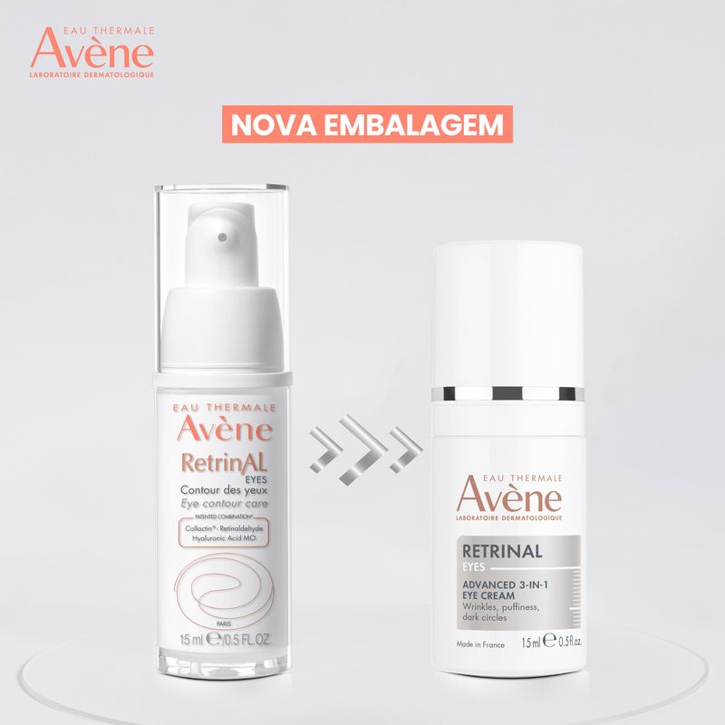 Serum-Anti-idade-Avene-Retrinal-Contorno-Dos-Olhos-15ml---8