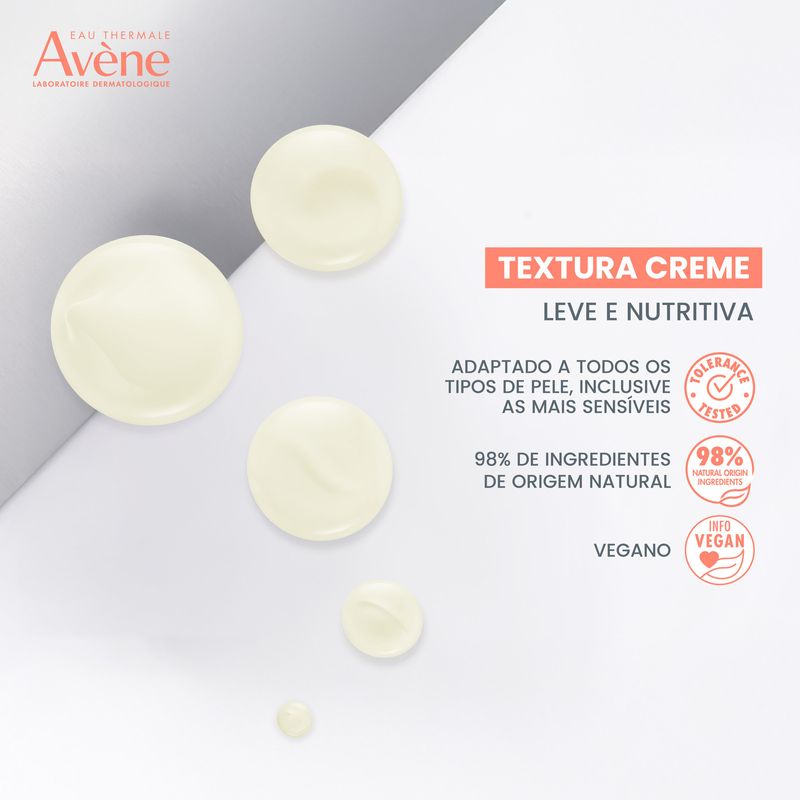 Serum-Anti-idade-Avene-Retrinal-Contorno-Dos-Olhos-15ml---5