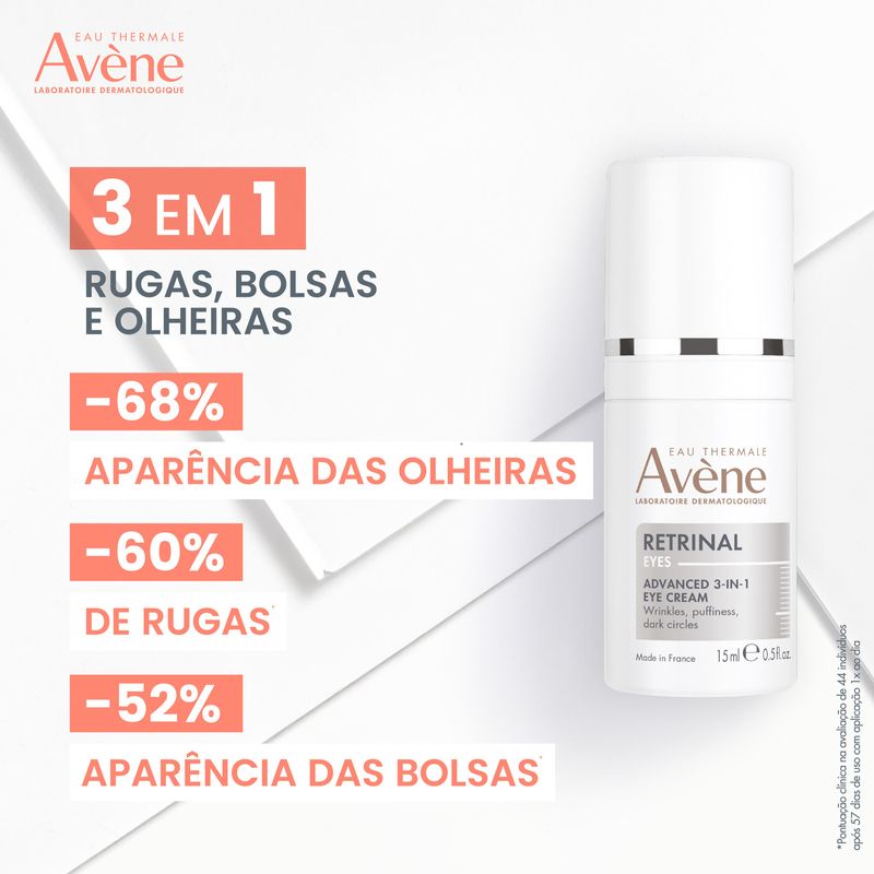 Serum-Anti-idade-Avene-Retrinal-Contorno-Dos-Olhos-15ml---3