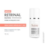 Serum-Anti-idade-Avene-Retrinal-Contorno-Dos-Olhos-15ml---2