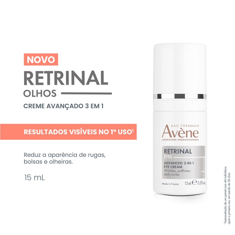 Serum-Anti-idade-Avene-Retrinal-Contorno-Dos-Olhos-15ml---2