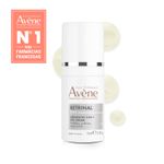 Serum-Anti-idade-Avene-Retrinal-Contorno-Dos-Olhos-15ml---1