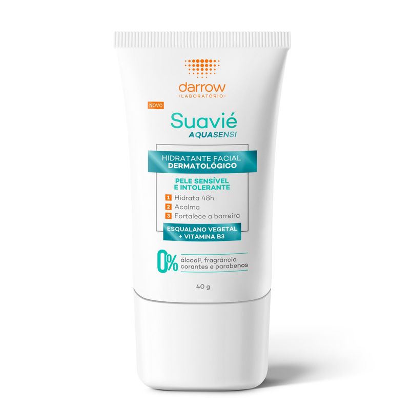 Hidratante-Facial-Darrow-Suavie-Aquasensi-40g---0