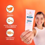 Hidratante-Facial-Darrow-Suavie-Aquasensi-40g---6