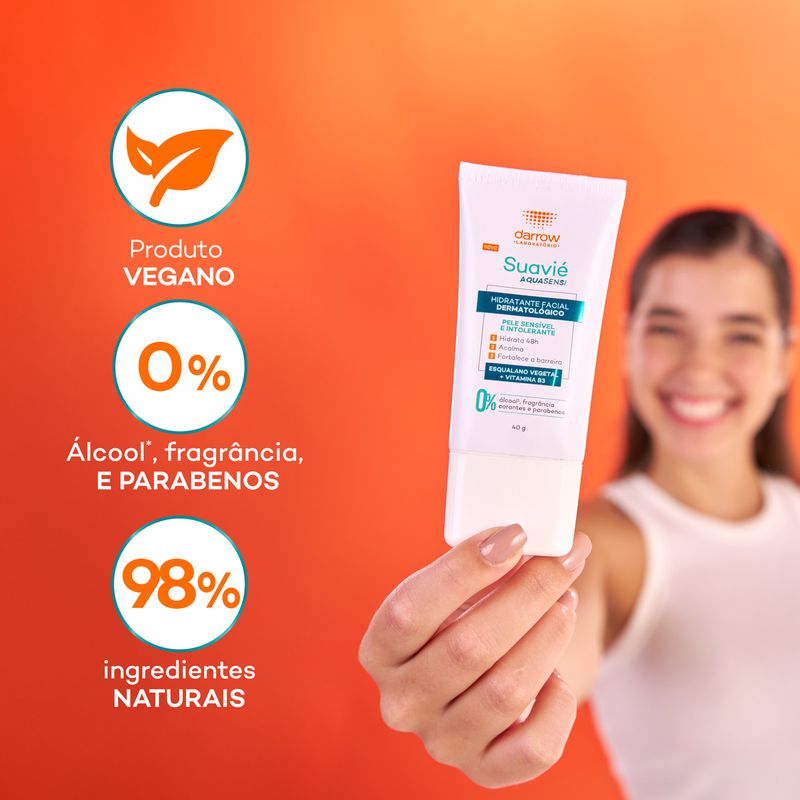 Hidratante-Facial-Darrow-Suavie-Aquasensi-40g---6