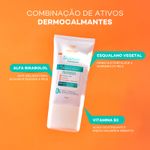 Hidratante-Facial-Darrow-Suavie-Aquasensi-40g---5