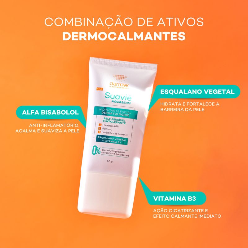 Hidratante-Facial-Darrow-Suavie-Aquasensi-40g---5