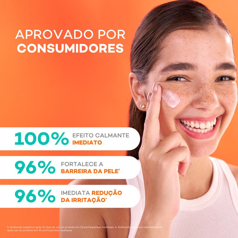 Hidratante-Facial-Darrow-Suavie-Aquasensi-40g---4