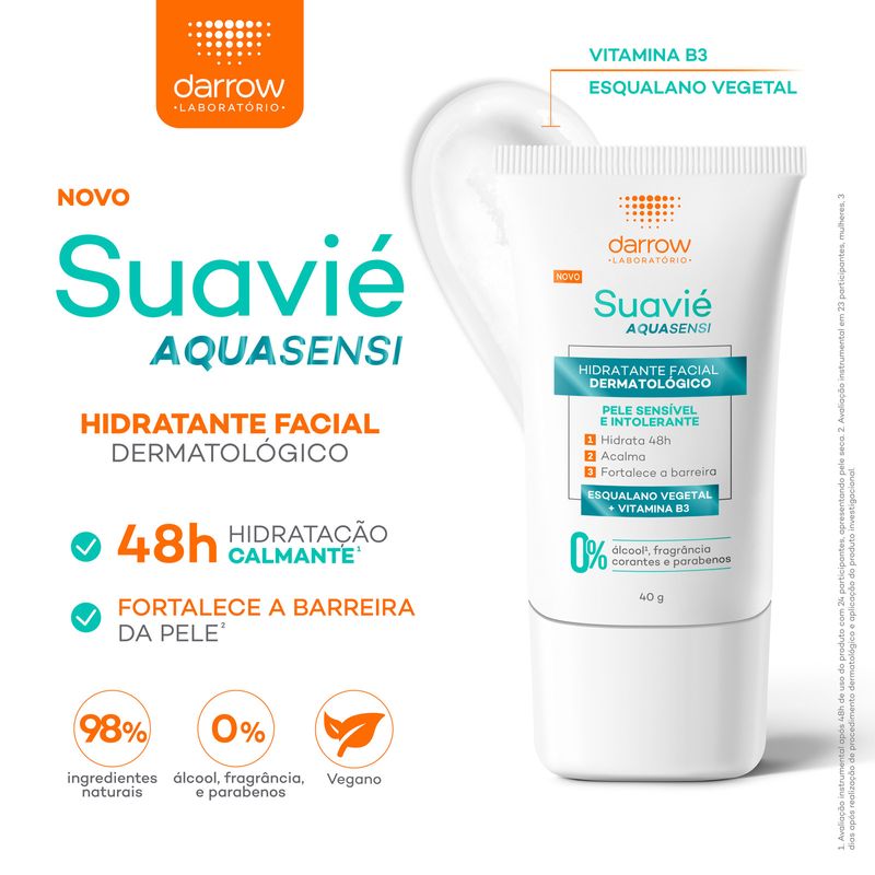 Hidratante-Facial-Darrow-Suavie-Aquasensi-40g---3