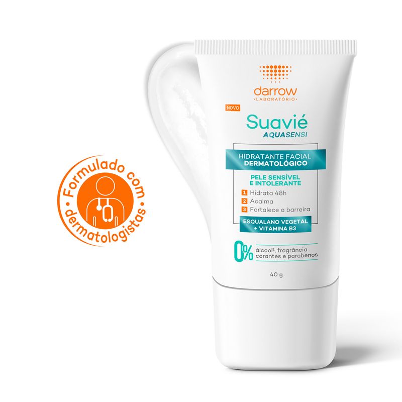 Hidratante-Facial-Darrow-Suavie-Aquasensi-40g---1