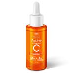Serum-Concentrado-Energizante-Actine-Vitamina-C-30g---0