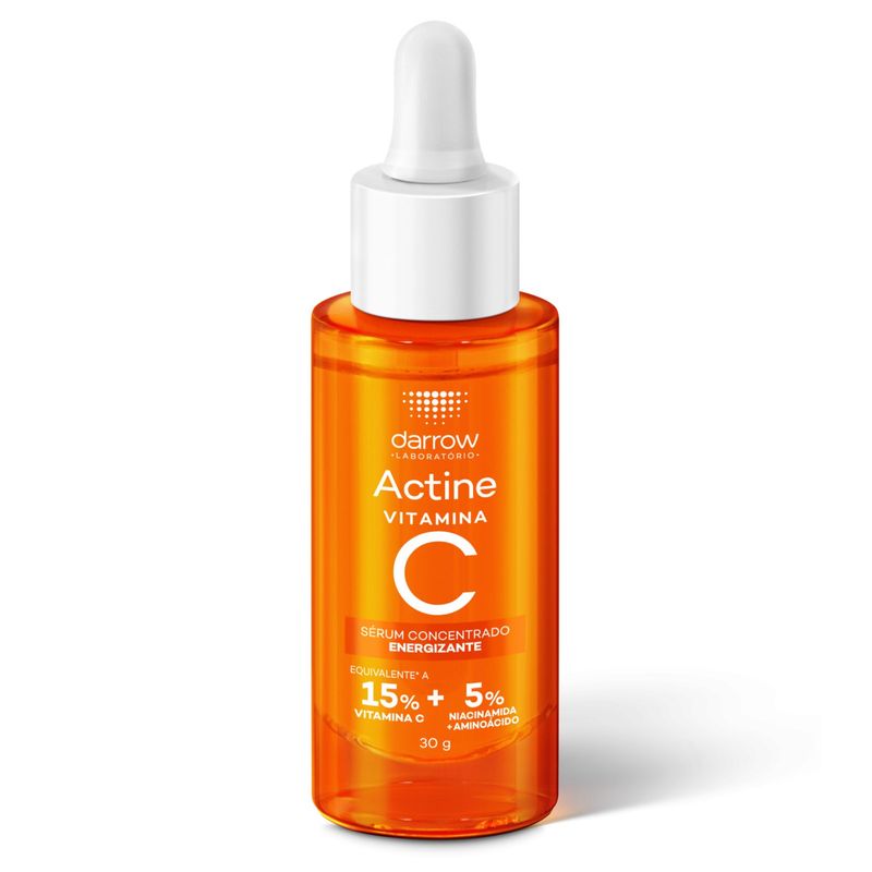 Serum-Concentrado-Energizante-Actine-Vitamina-C-30g---0