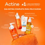 Serum-Concentrado-Energizante-Actine-Vitamina-C-30g---8