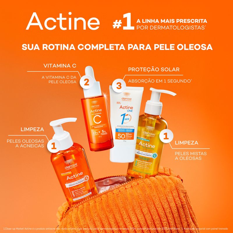 Serum-Concentrado-Energizante-Actine-Vitamina-C-30g---8