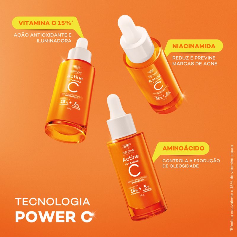 Serum-Concentrado-Energizante-Actine-Vitamina-C-30g---7
