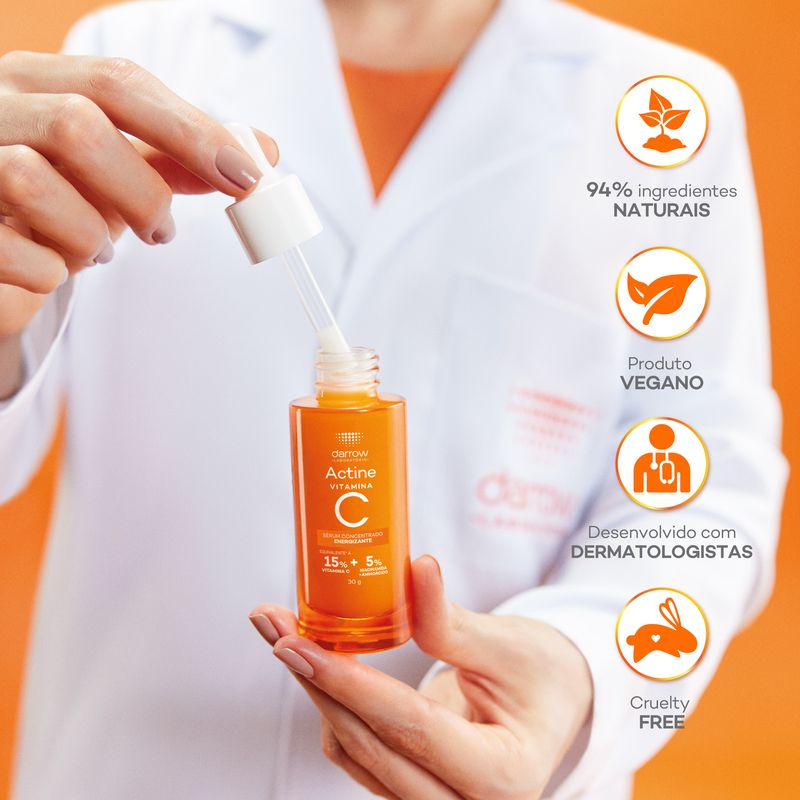 Serum-Concentrado-Energizante-Actine-Vitamina-C-30g---6