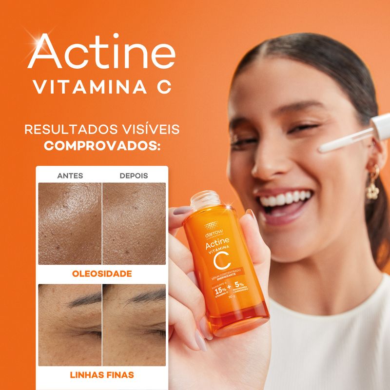 Serum-Concentrado-Energizante-Actine-Vitamina-C-30g---5