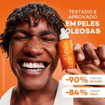 Serum-Concentrado-Energizante-Actine-Vitamina-C-30g---4