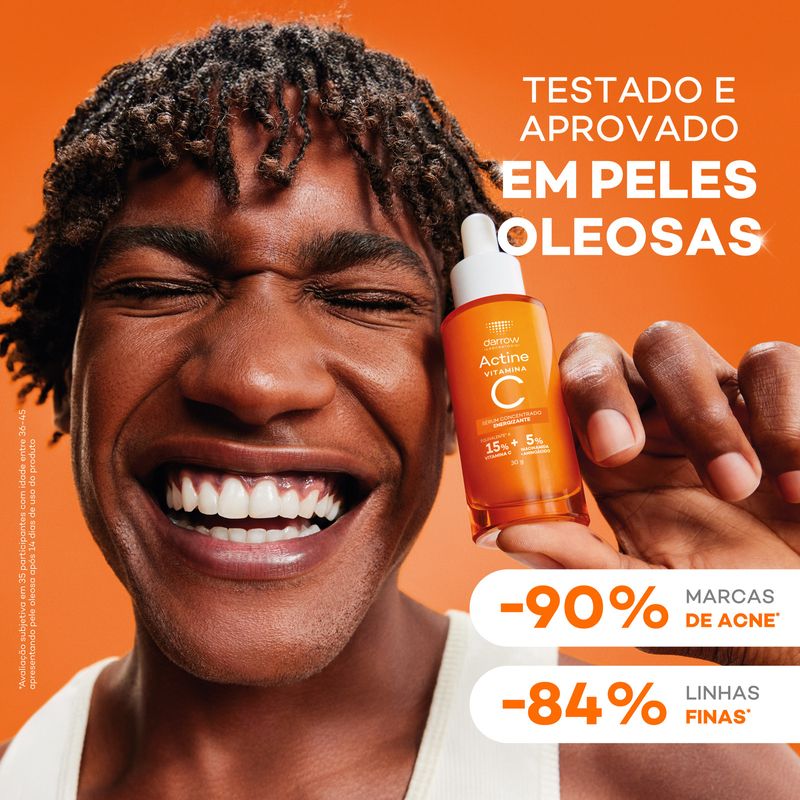 Serum-Concentrado-Energizante-Actine-Vitamina-C-30g---4