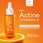 Serum-Concentrado-Energizante-Actine-Vitamina-C-30g---3