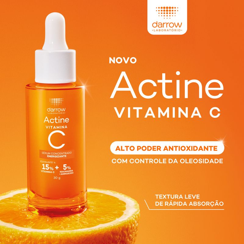 Serum-Concentrado-Energizante-Actine-Vitamina-C-30g---3
